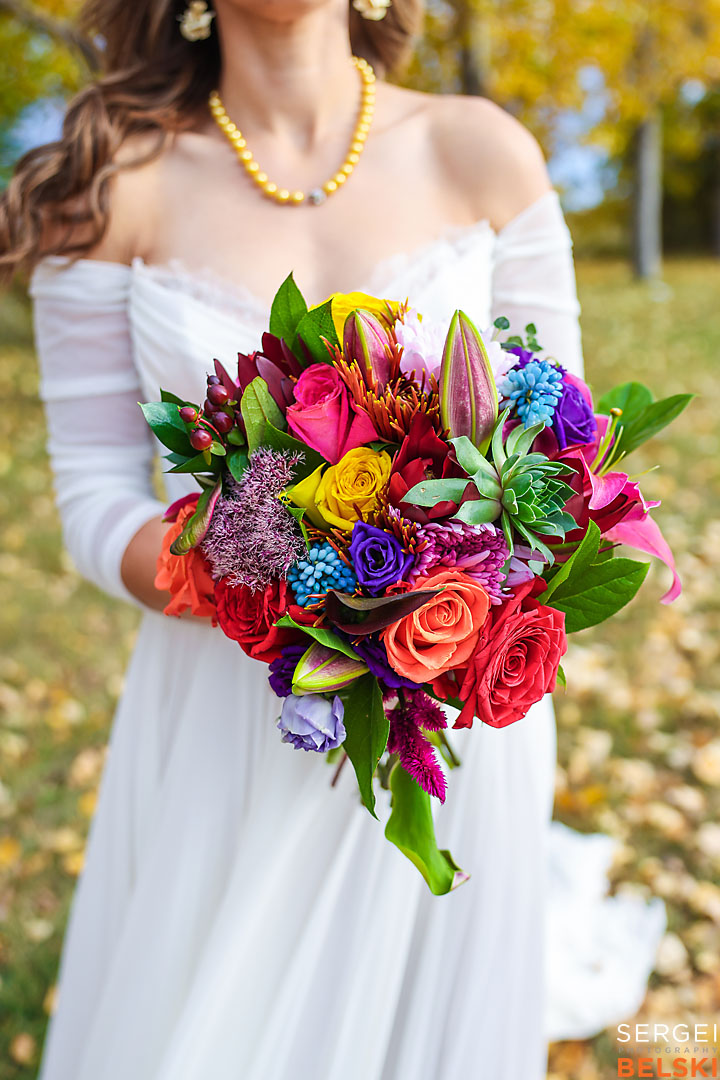 calgary wedding photographer sergei belski photo