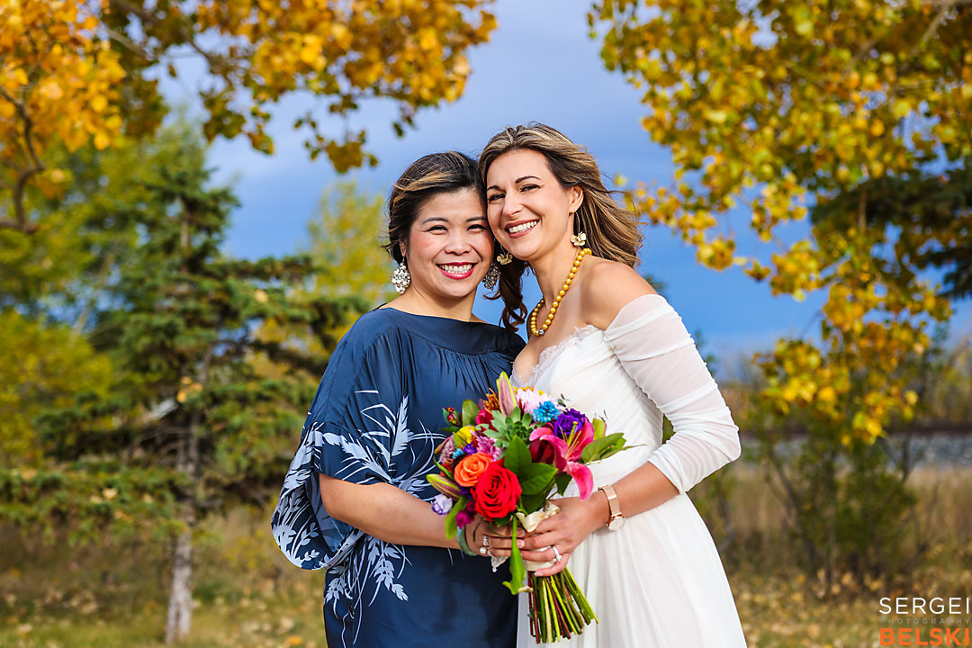 calgary wedding photographer sergei belski photo