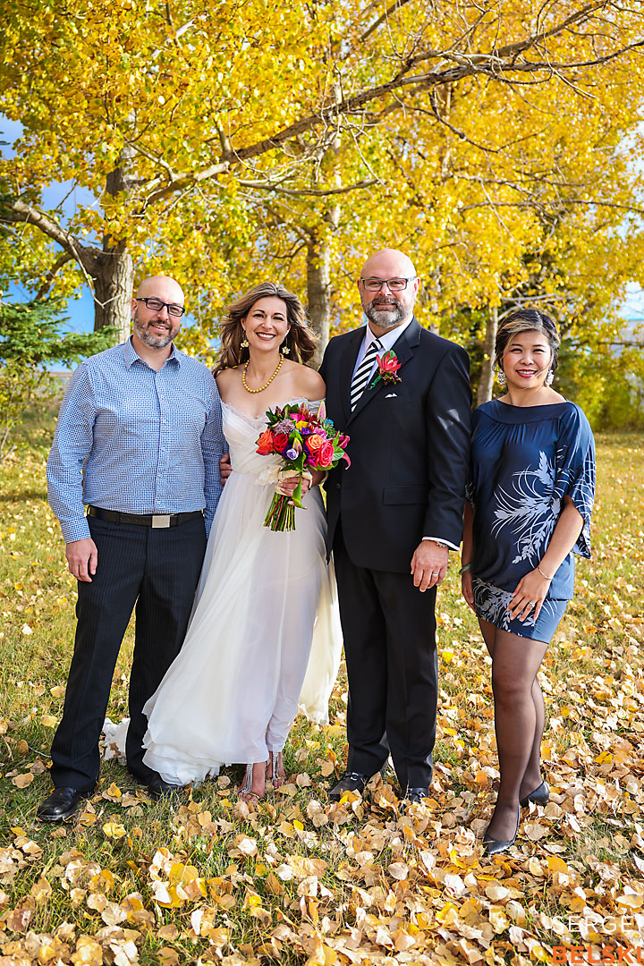 calgary wedding photographer sergei belski photo