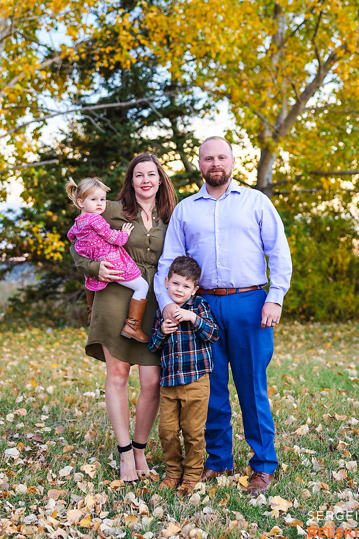 calgary wedding photographer sergei belski photo