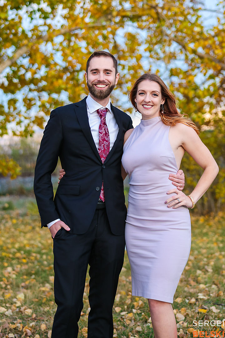 calgary wedding photographer sergei belski photo