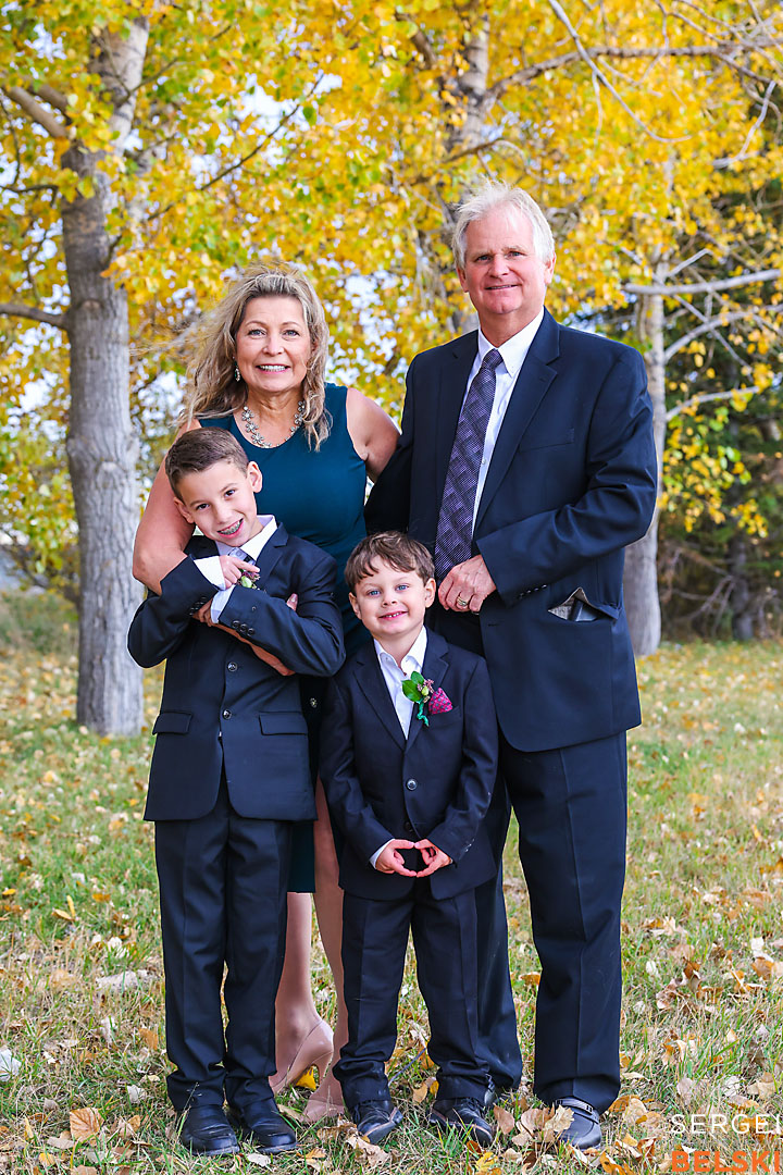 calgary wedding photographer sergei belski photo