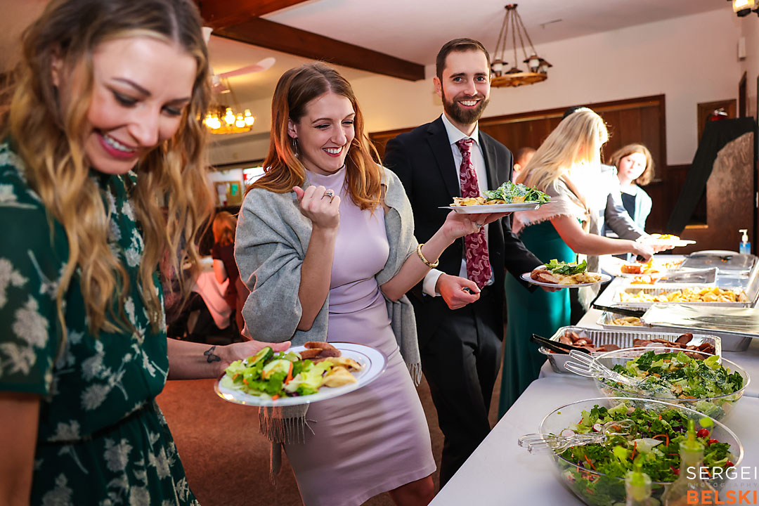 calgary wedding photographer sergei belski photo
