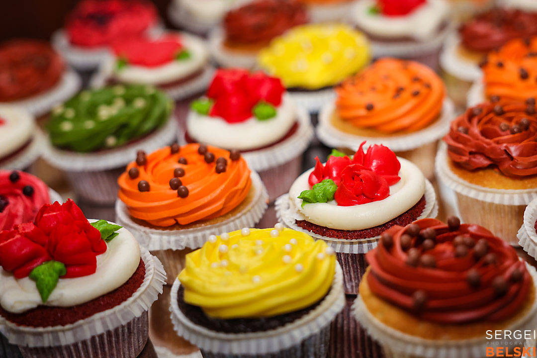 calgary wedding photographer sergei belski photo