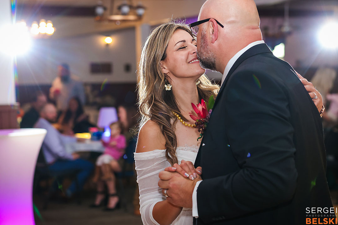 calgary wedding photographer sergei belski photo
