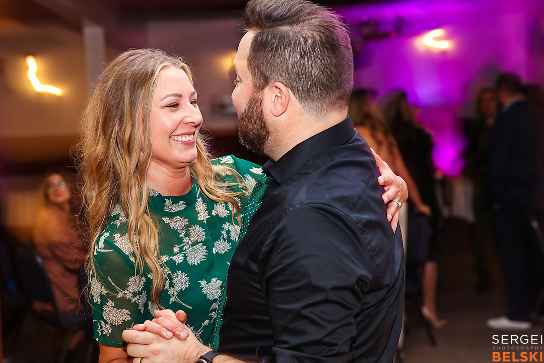 calgary wedding photographer sergei belski photo