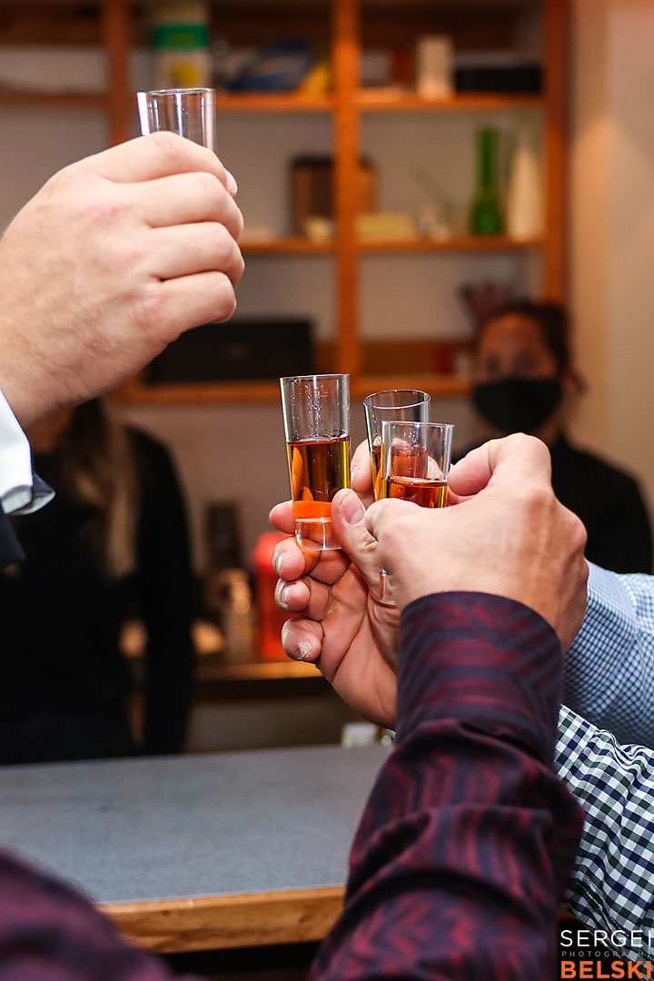 calgary wedding photographer sergei belski photo