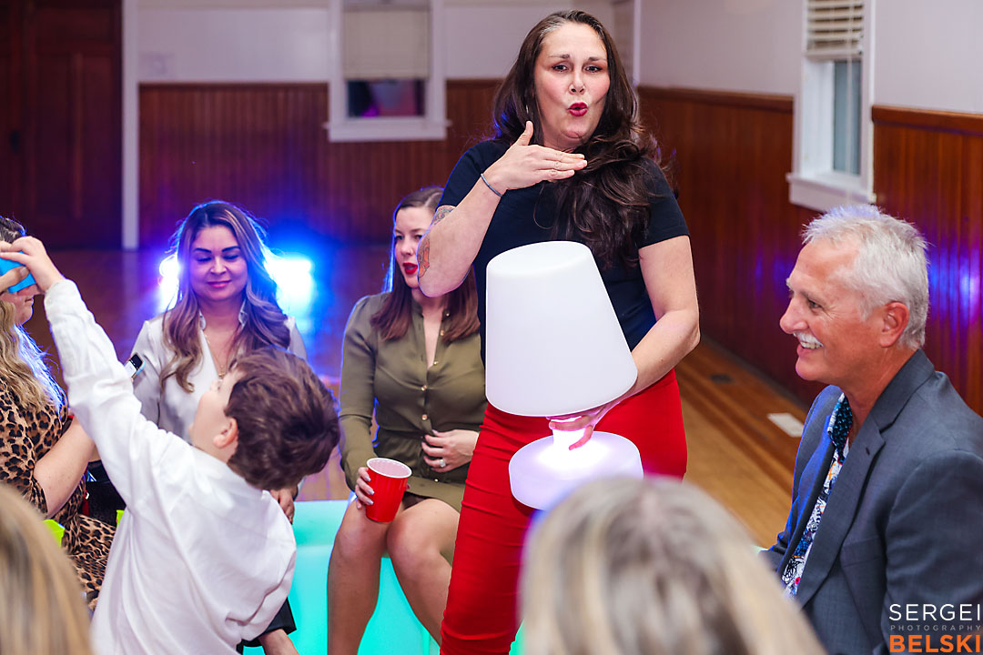 calgary wedding photographer sergei belski photo