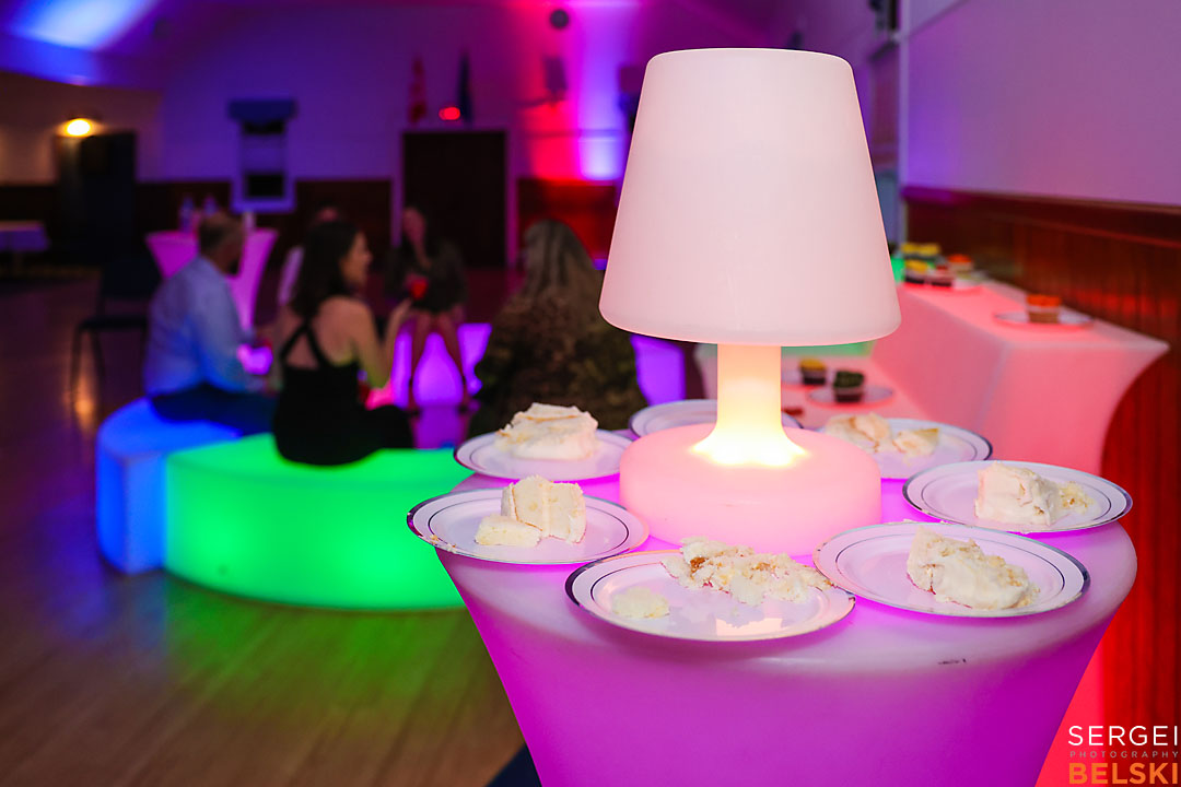 calgary wedding photographer sergei belski photo