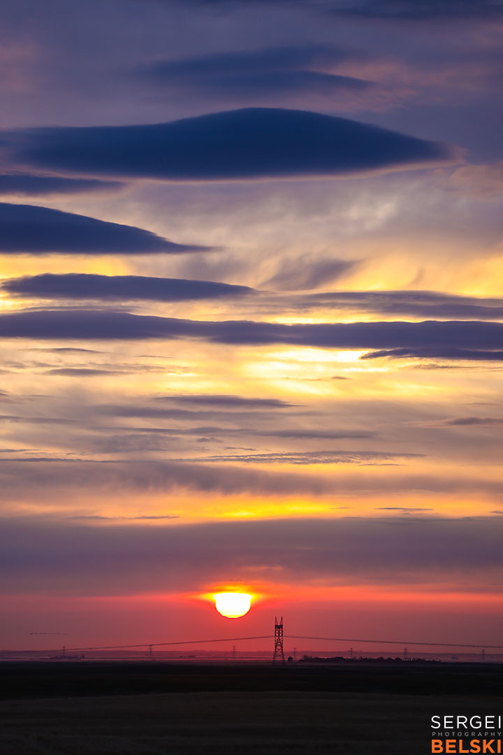 fortis alberta corporate calgary photographer sergei belski photo