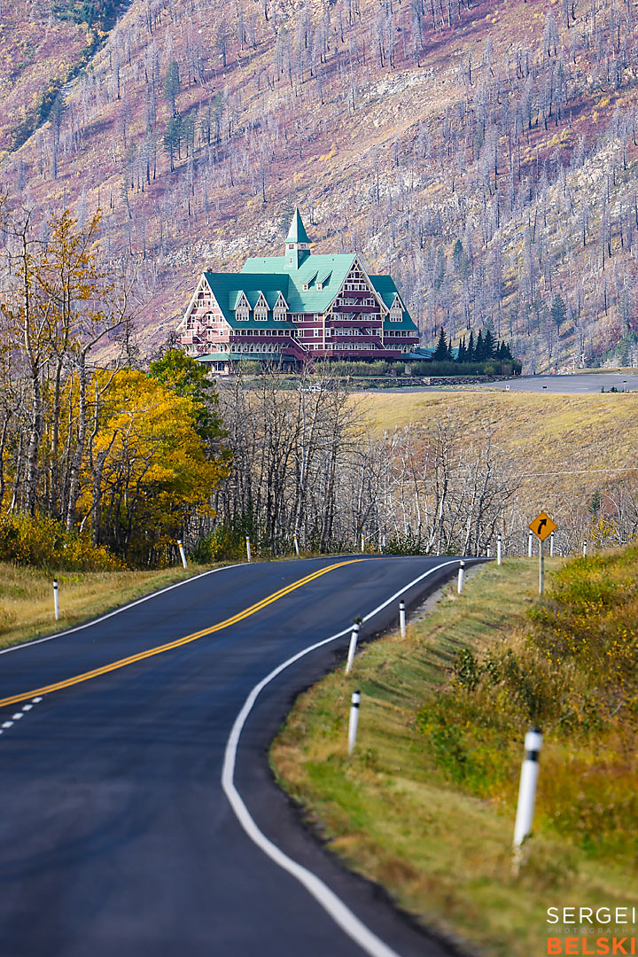 fortis alberta corporate calgary photographer sergei belski photo