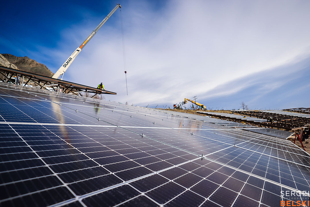 fortis alberta corporate calgary photographer sergei belski photo