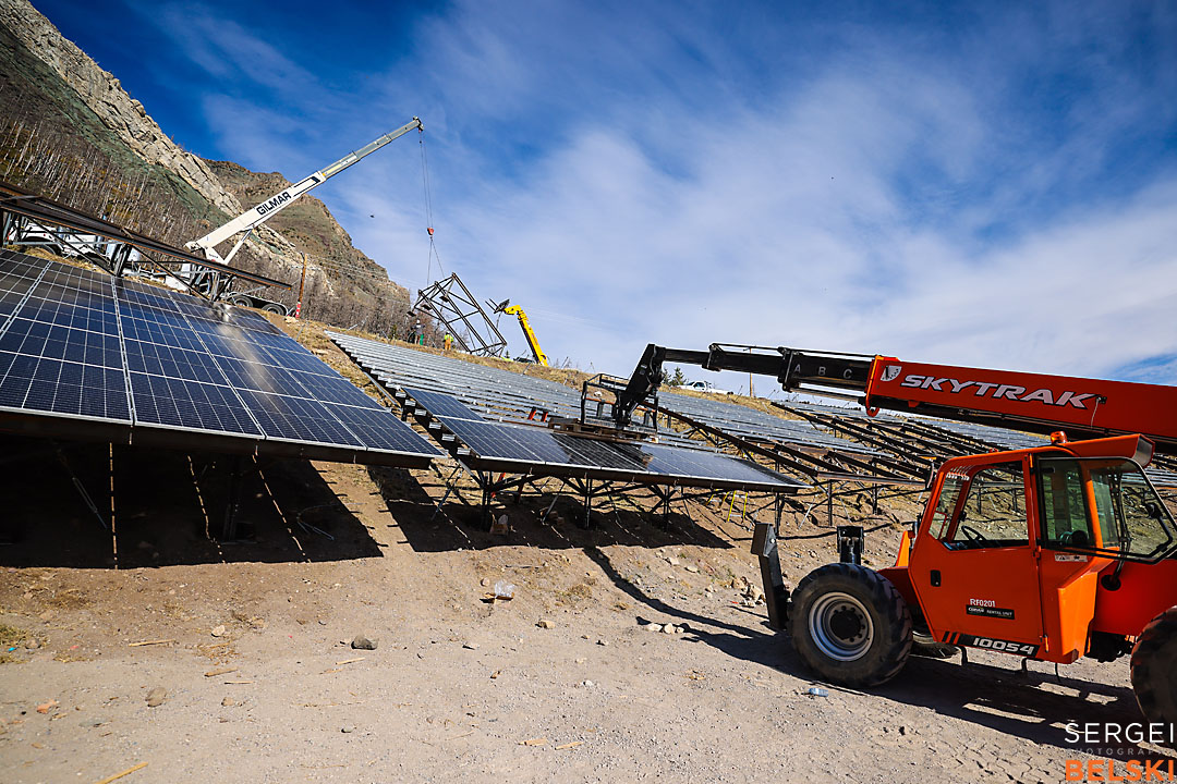 fortis alberta corporate calgary photographer sergei belski photo