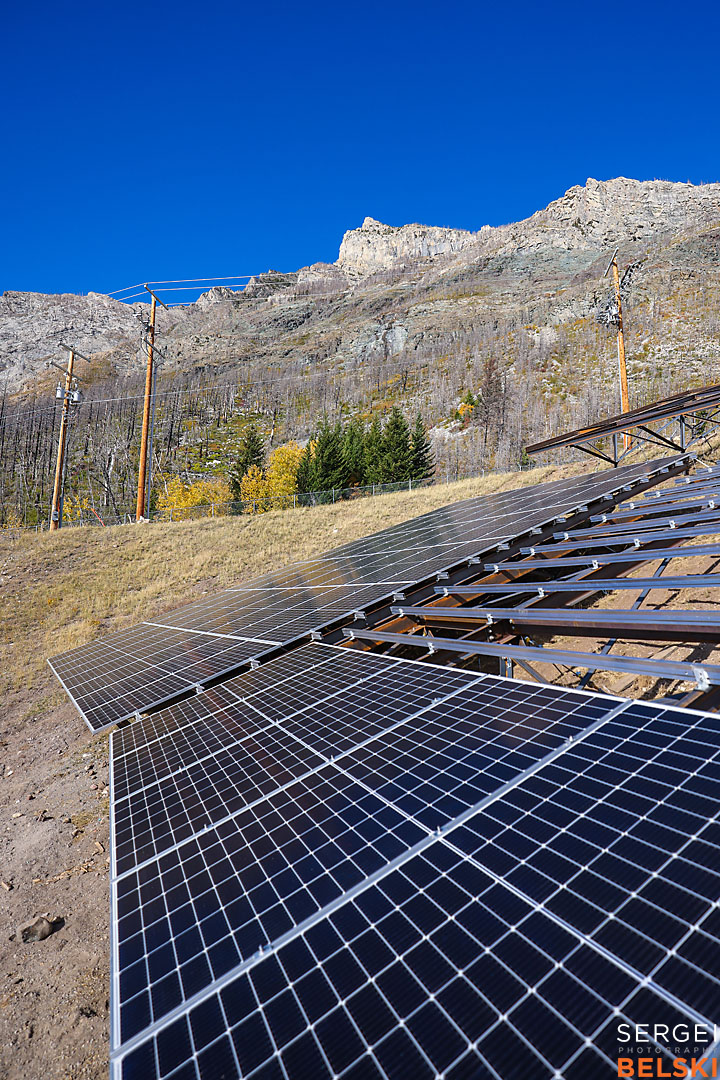 fortis alberta corporate calgary photographer sergei belski photo