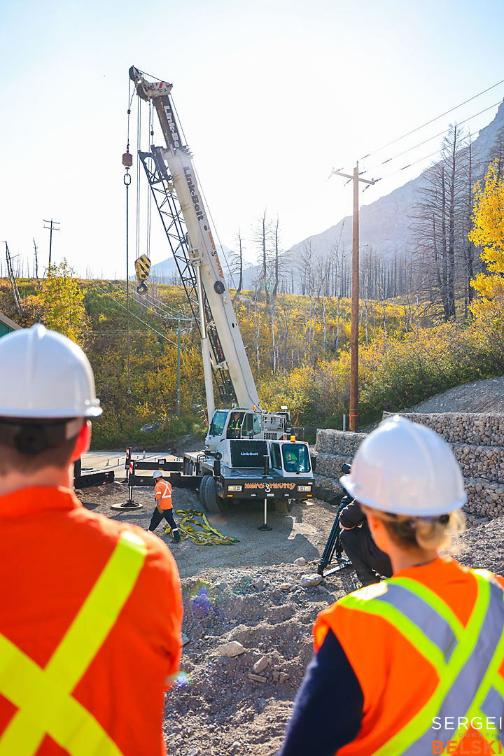 fortis alberta corporate calgary photographer sergei belski photo
