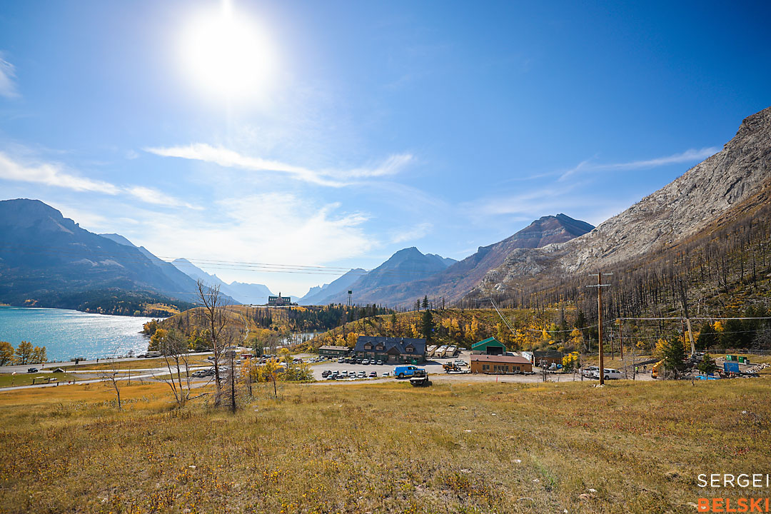 fortis alberta corporate calgary photographer sergei belski photo