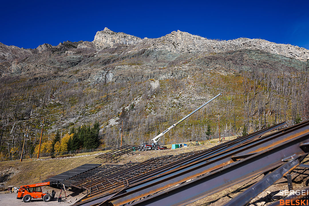 fortis alberta corporate calgary photographer sergei belski photo