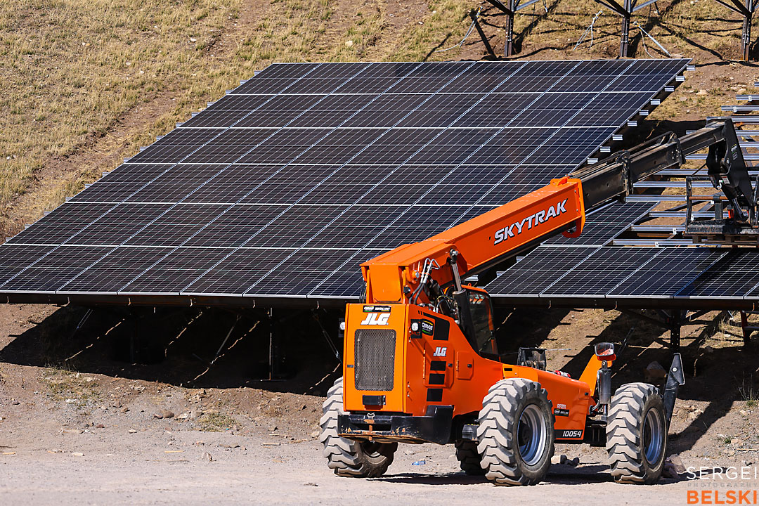 fortis alberta corporate calgary photographer sergei belski photo