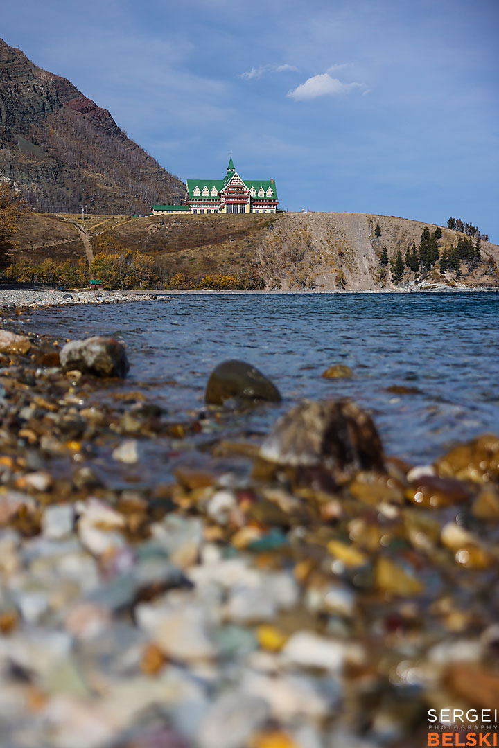 fortis alberta corporate calgary photographer sergei belski photo