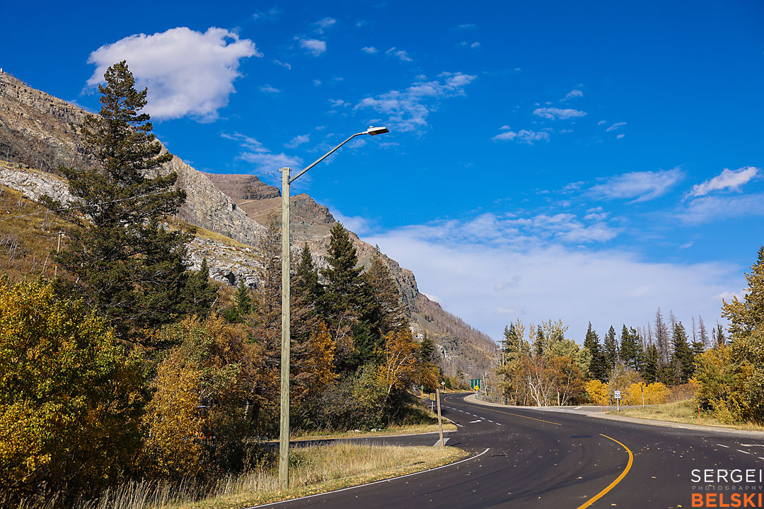 fortis alberta corporate calgary photographer sergei belski photo