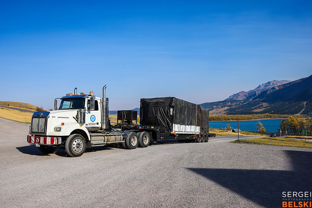 fortis alberta corporate calgary photographer sergei belski photo