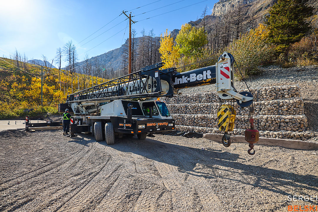 fortis alberta corporate calgary photographer sergei belski photo