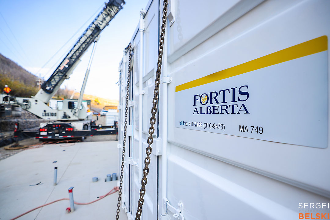 fortis alberta corporate calgary photographer sergei belski photo