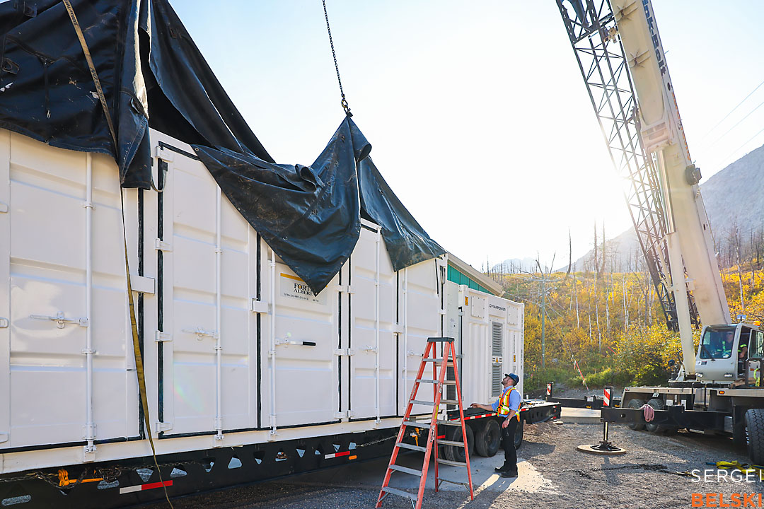 fortis alberta corporate calgary photographer sergei belski photo