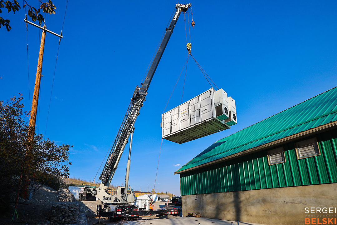fortis alberta corporate calgary photographer sergei belski photo