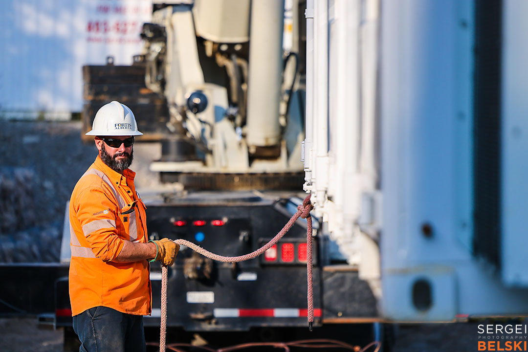 fortis alberta corporate calgary photographer sergei belski photo