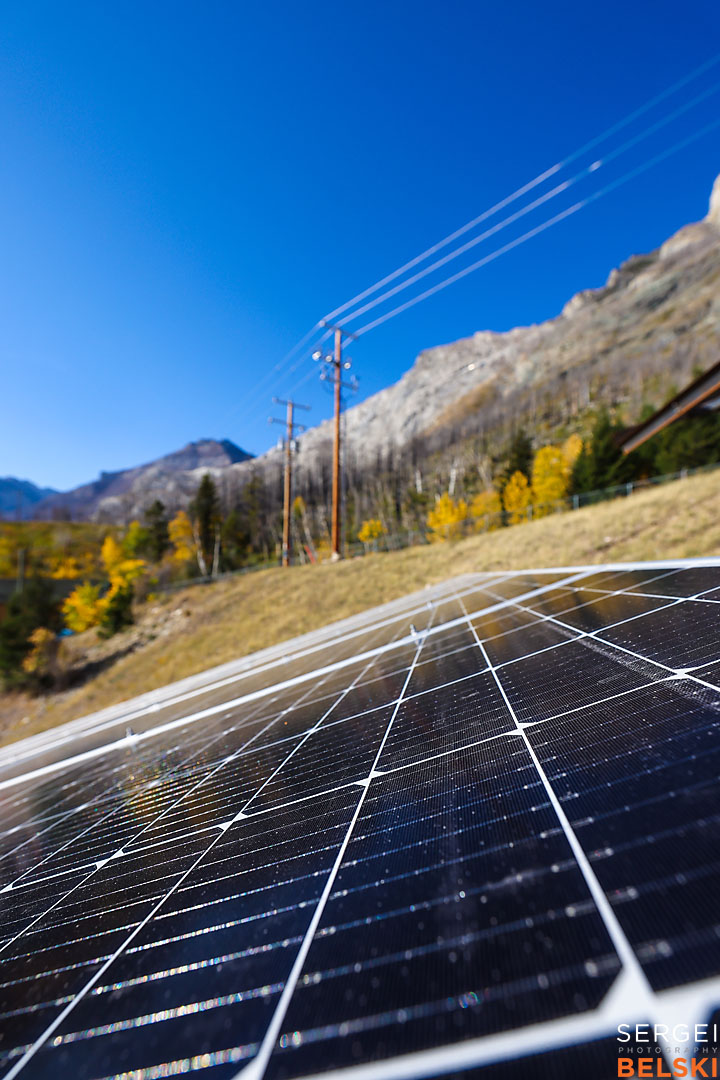 fortis alberta corporate calgary photographer sergei belski photo