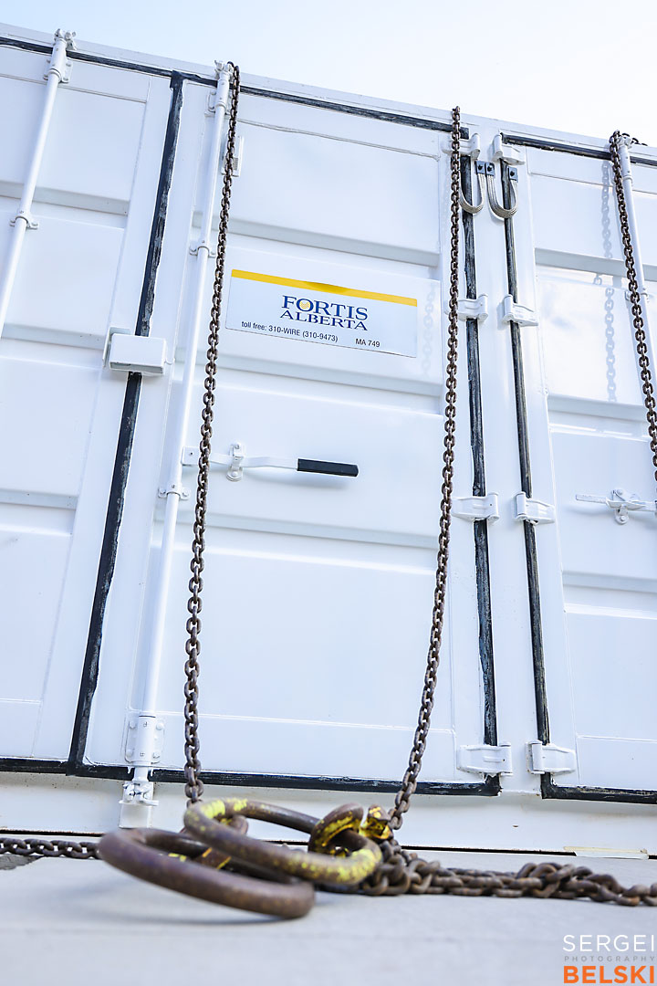 fortis alberta corporate calgary photographer sergei belski photo