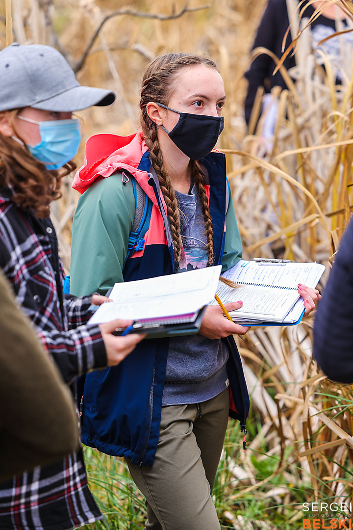 olds college photographer sergei belski photo