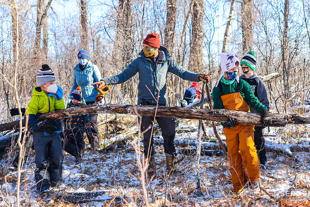 kids birthday event photographer sergei belski photo