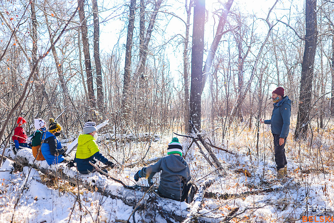 kids birthday event photographer sergei belski photo