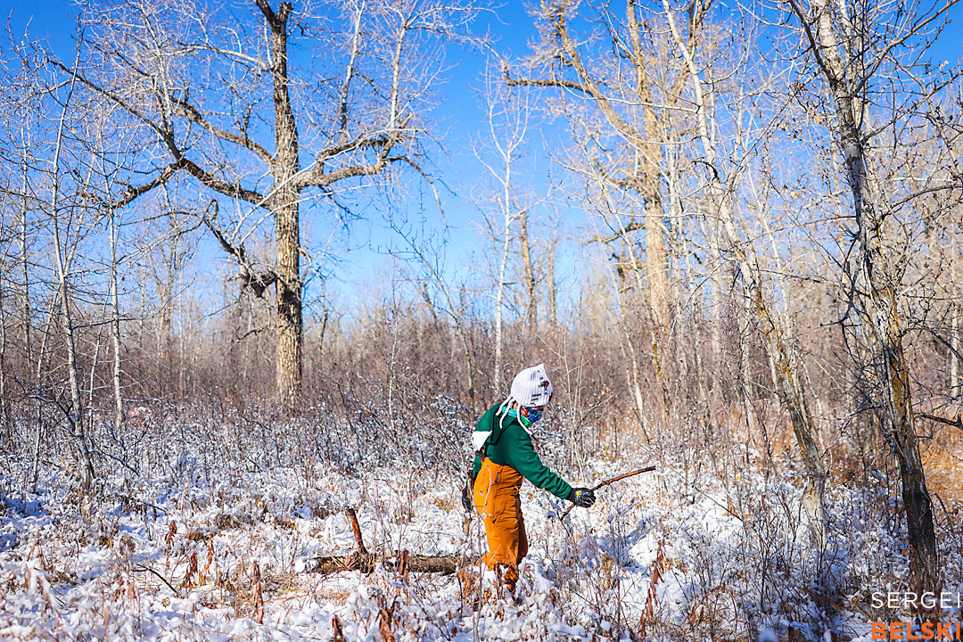 kids birthday event photographer sergei belski photo