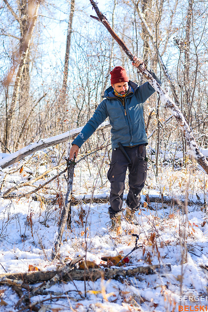 kids birthday event photographer sergei belski photo