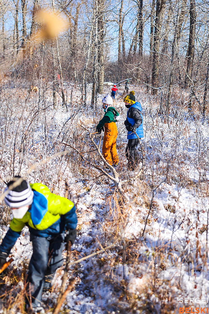 kids birthday event photographer sergei belski photo