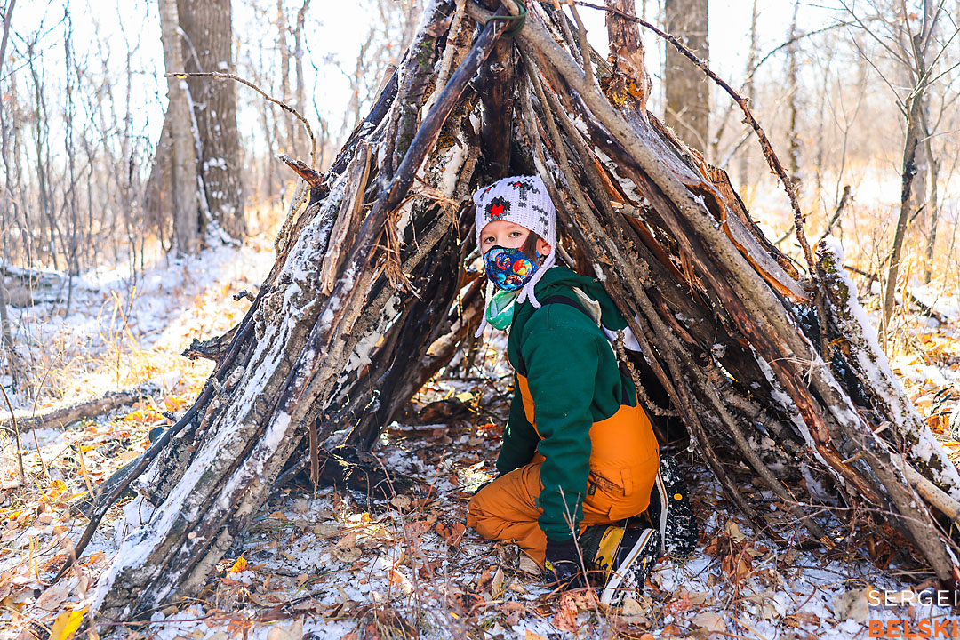 kids birthday event photographer sergei belski photo