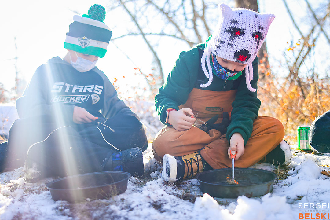 kids birthday event photographer sergei belski photo