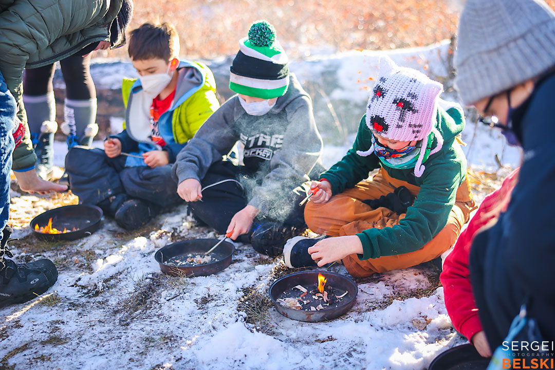 kids birthday event photographer sergei belski photo