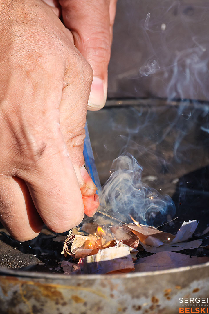 kids birthday event photographer sergei belski photo