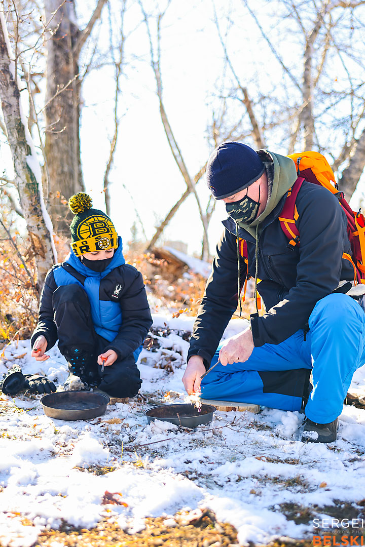 kids birthday event photographer sergei belski photo