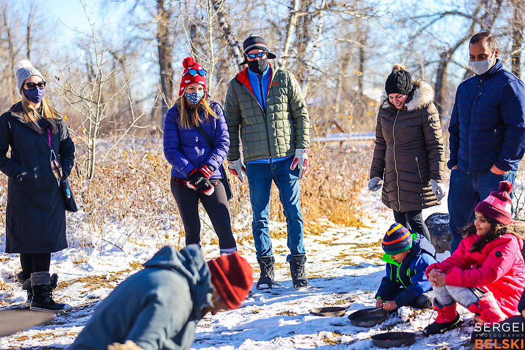 kids birthday event photographer sergei belski photo