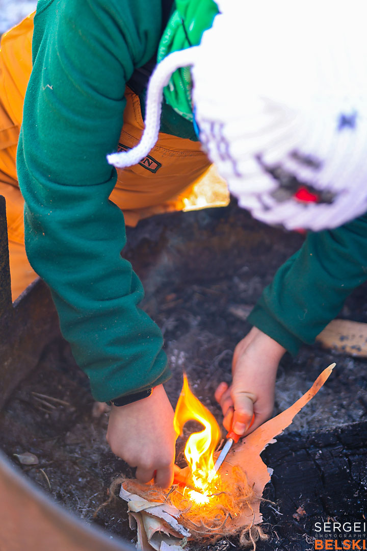 kids birthday event photographer sergei belski photo