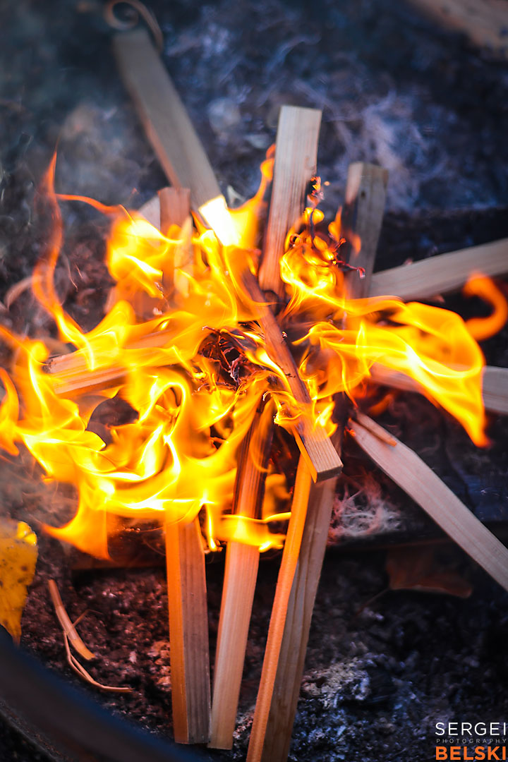 kids birthday event photographer sergei belski photo