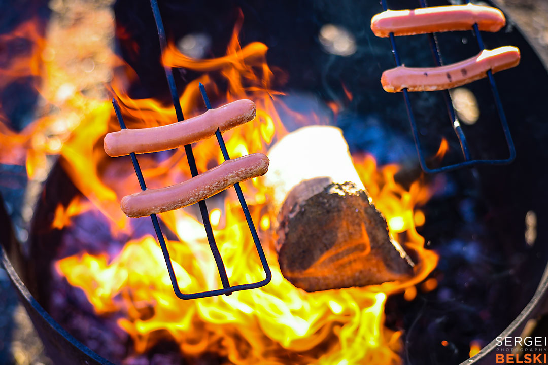 kids birthday event photographer sergei belski photo