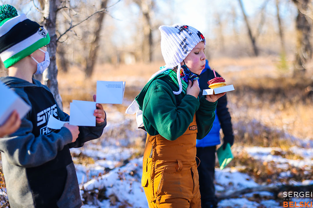 kids birthday event photographer sergei belski photo