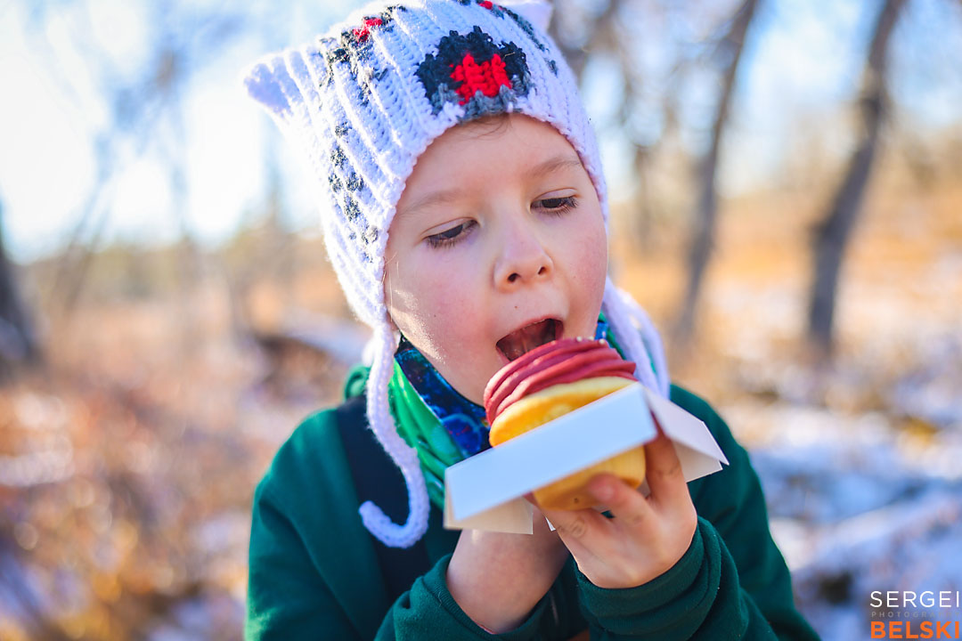 kids birthday event photographer sergei belski photo