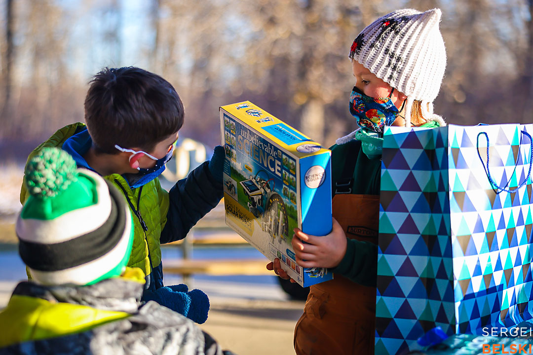 kids birthday event photographer sergei belski photo